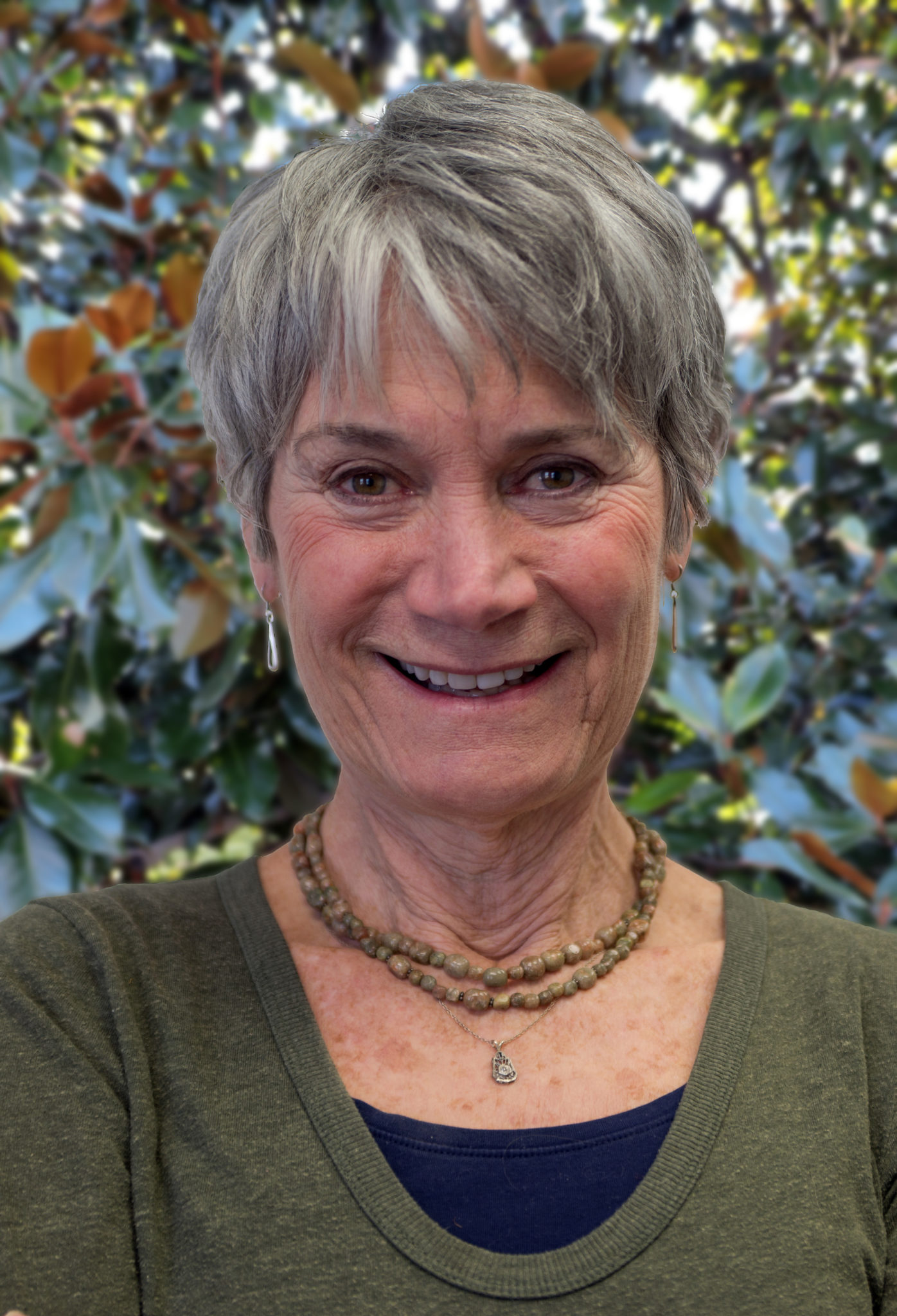 Dora Conway