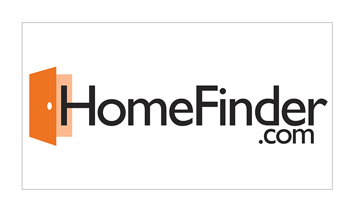 HomeFinder.com