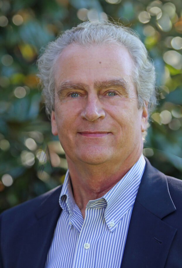 Tim Michel