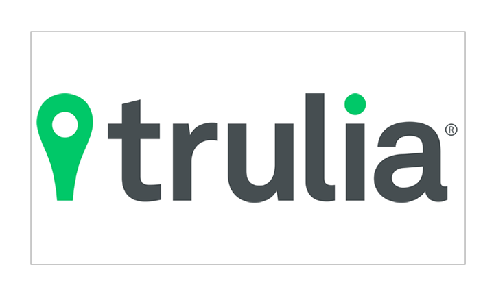 Trulia