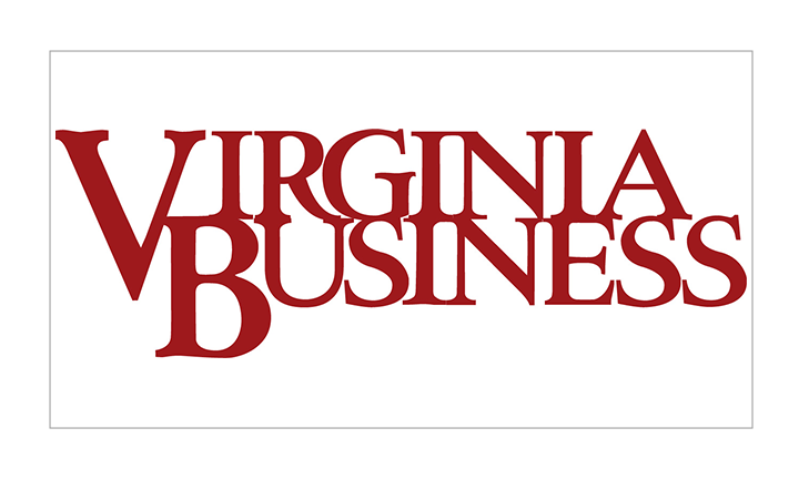 Virginia Business