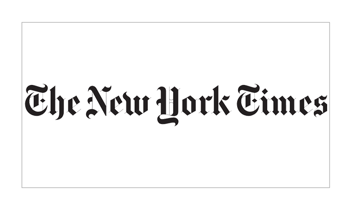 New York Times