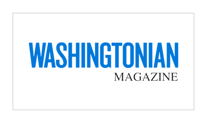 Washingtonian Magazine