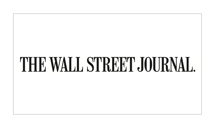 Wall Street Journal