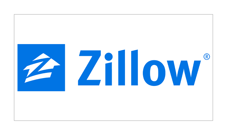 Zillow