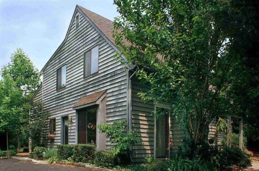 Mill Creek Homes for Sale Charlottesville, Virginia McLean Faulconer