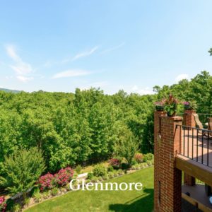 Glenmore