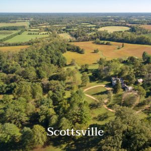 Scottsville
