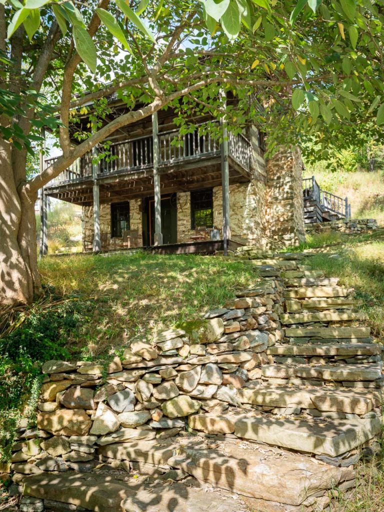 Batesville homes for sale