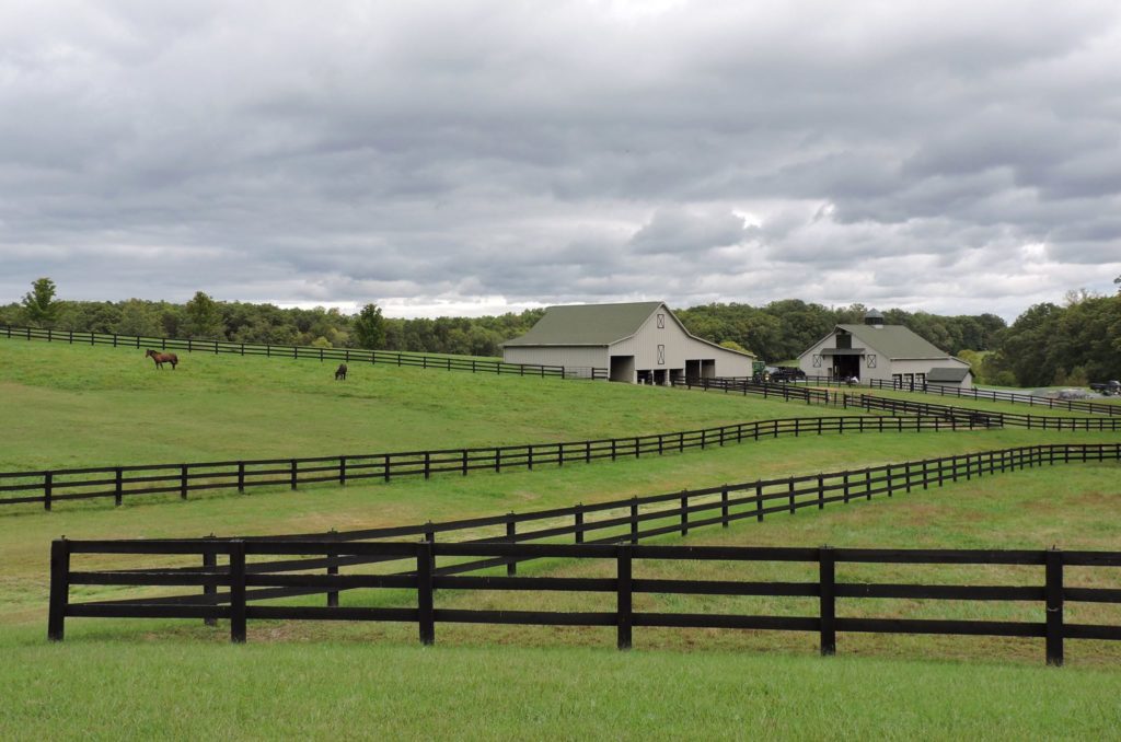 Troy, Virginia Homes for Sale