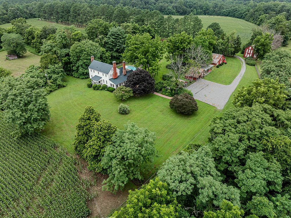 AuburnHill_PR