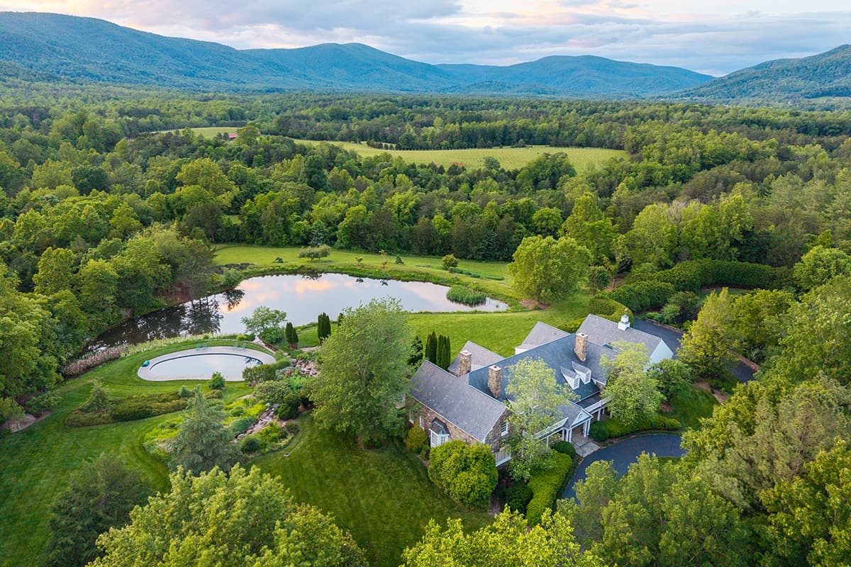 White Hall Vineyards 151