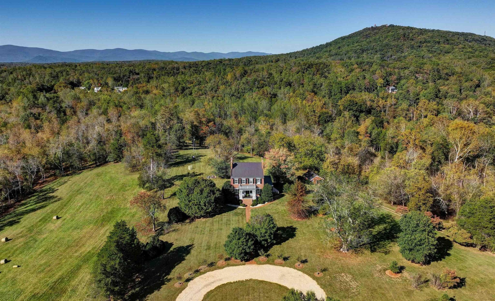 4710 Dickerson Rd