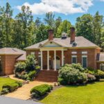 1462 Owensville Rd