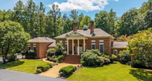 1462 Owensville Rd